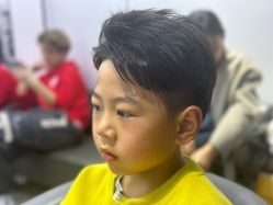 -董小姐的店