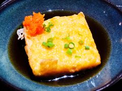 -花见无国界料理(科林楼店)