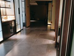 -名岛家宴(龙塔店)