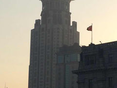 iphone_upload_pic-上海外滩华尔道夫酒店