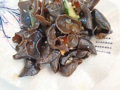 -象牙山铁锅炖(汇东郦城店)