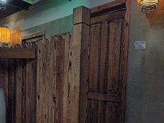 -三个大叔烤羊肉串·炭炉砂锅菜(西三旗店)