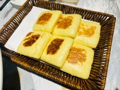 -川香鼎盛·川府家宴商务宴请(市桥富华总店)