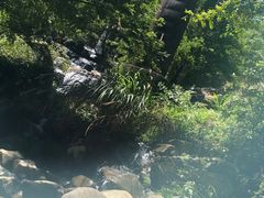 -雅鲁激流探险漂流