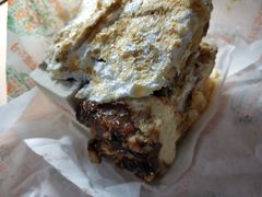 -桂顺斋(西花市店)