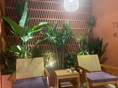 -LANN I 蘭·泰式古法按摩(高岛屋百货店)