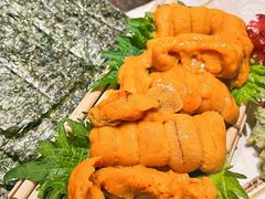 -三川·十酒Izakaya(南昌路店)