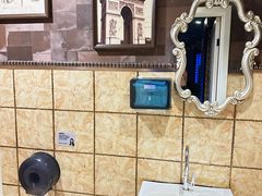 -唐会KTV(群力店)