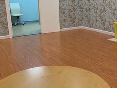 -爱康卓悦体检中心(常州龙锦路分院)