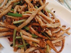 -丽华园(青少年宫店)
