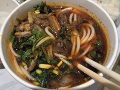 -江三王记牛杂馆(总店)