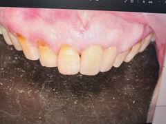 -牙博士口腔品牌连锁(杨浦店)