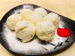 -红樱桃·欢乐餐厅(太原里店)
