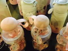 -星巴克(武汉奥山世纪城店)