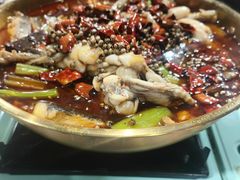 -云晓光头烧烤吧(盛夏店)