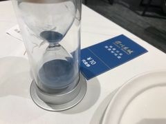 -眉州东坡(民族园店)