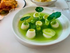 -Tomacado花厨(One ITC店)