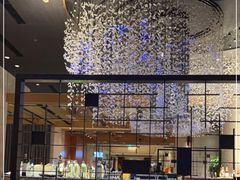 -AZUR聚(香格里拉饭店)