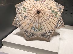 -杭州工艺美术博物馆