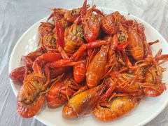 -四妹餐厅(玫瑰街店)