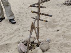 -中环4号渡轮码头