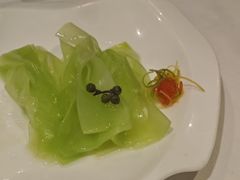 -南麓·浙里(外滩店)