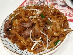 -虾饺妹·酒家(海珠广场店)