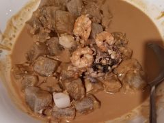 -福来齐·鲁菜海鲜·渔家菜(朝阳街分店)