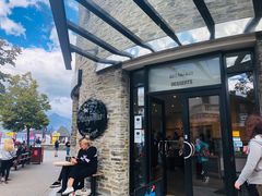 -Patagonia Chocolates(皇后镇店)