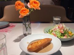 -半秋山西餐厅(巴南万达广场店)