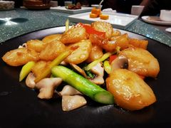 -蟹榭·本帮江浙菜·蟹宴(五角场合生汇商场店)