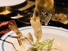 -觅福里•熟成和牛餐厅