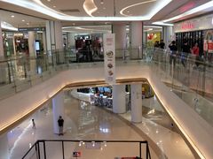 -深圳龙华星河COCO City(民治店)