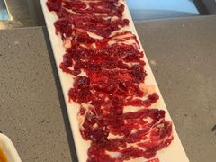 -为什么牛潮汕牛肉火锅(中信广场店)
