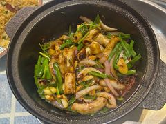 -石岐乳鸽村(南海第三分店)