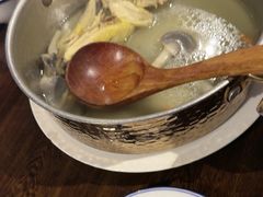 -咸亨酒店•非遗绍兴菜•中华老字号(堂吃餐厅)