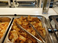 -文星素食(兴华路店)