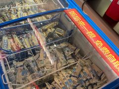 -东门口·新式老北京火锅(河西龙湖天街店)