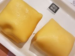 -满记甜品(南京虹悦城三店)