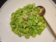-宴昆山·私房菜(春晖店)