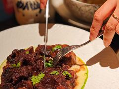 -Brut Eatery Wine Bar & Restaurant (建国东路店)
