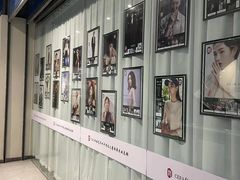 -舞蕾舞蹈(特长生校区)