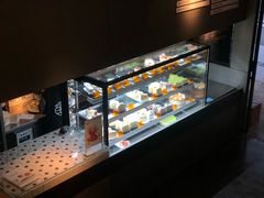 -MIMI FASO(古仓店)