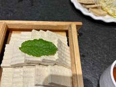 -东来顺(非遗·清真火锅·盛世广场店)