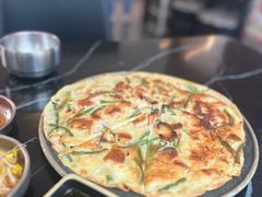 -HONGA HONGA雄家(曹路店)