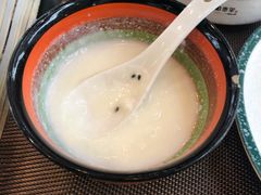自制酸奶-帕米尔食府(白云观店)