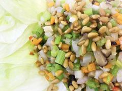 -清心鸡沙田乳鸽店·非遗传承(粤垦路店)