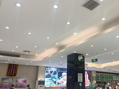 -紫光园(劲松店)
