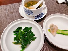 -郑春發佛跳墙(三迪中心店)