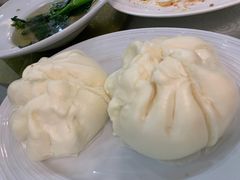 土猪大包-叙兴楼(礼东财记农庄分店)
